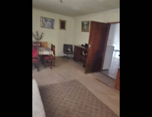 2 BEDROOM HOUSE FOR SALE IN CHIAWELO